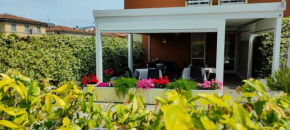 B&B Terrazza Belfiore Florence